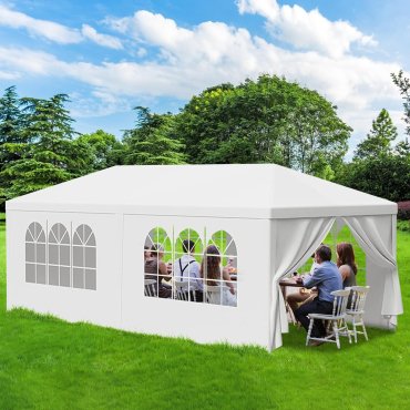 10-x-20-outdoor-gazebo-party-tent-with-6-side-walls