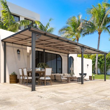 patio-metal-pergola-gazebo